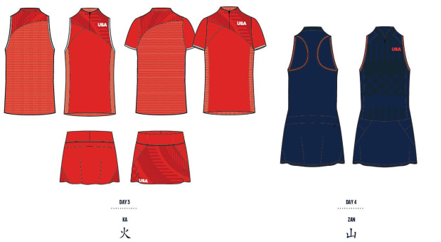Adidas-Team-USA-Golf-Olympics-6