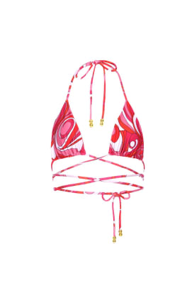 cincin bikini