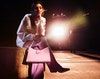 Ferragamo, collezione autunno inverno 2021