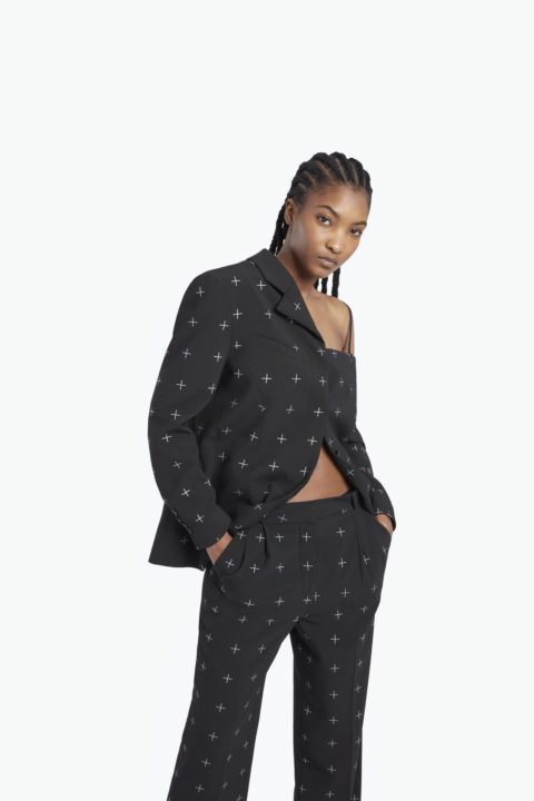 summer suiting cannes 2021