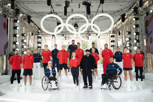 Bunyamin Aydın-for-Turkey-2020-Olympics-Uniforms-5