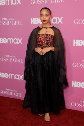 Gossip-Girl-NYC-Premiere-5