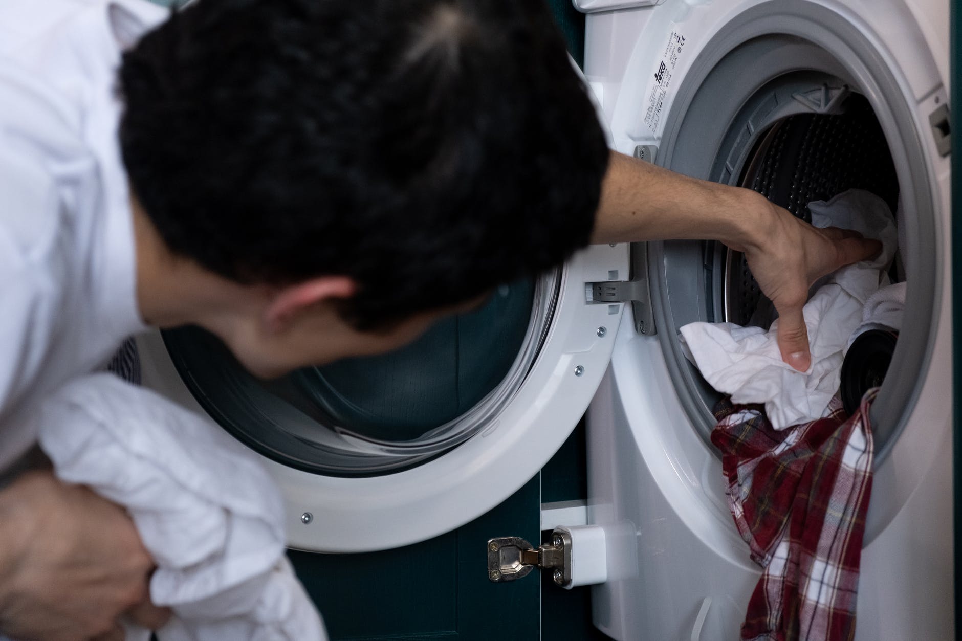 diy-dry-cleaning-tips