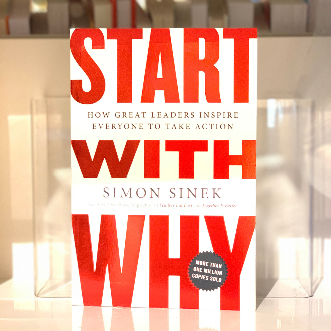 books-you-should-read-in-2021