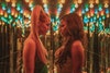 Zola: in arrivo la surreale commedia con Riley Keough che interpreta una stripper sfrenata e ci ha raccontato che…