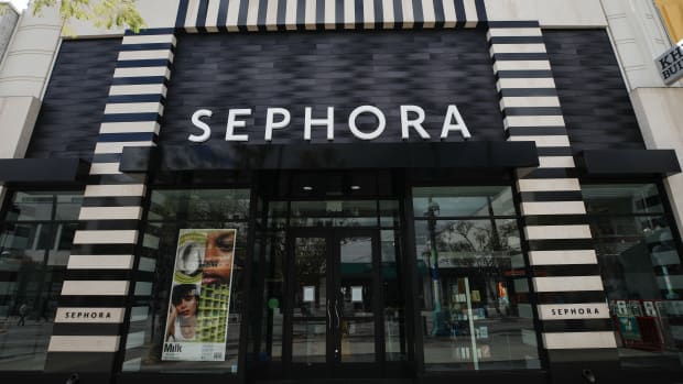 sephora-diversity-report