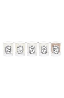 diptyque-candle-set
