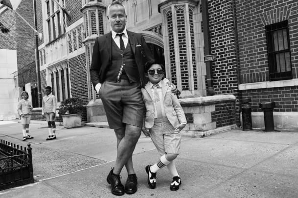 Thom-Browne-Kids-Another-Day-City-2