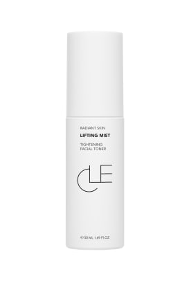 cle-cosmetics-lifting-mist
