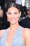 beatrice valli al festival di Cannes 2021