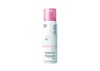 BioNike DEFENCE Mist, spray viso protettivo dal praticissimo formato “travel” ideale da portare in borsetta, garantisce alla pelle molteplici benefici, perfetto per proteggersi dallo smog urbano, raggi solari e luce blu.