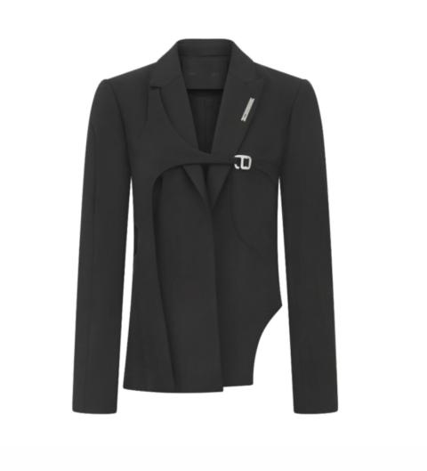 summer suiting cannes 2021