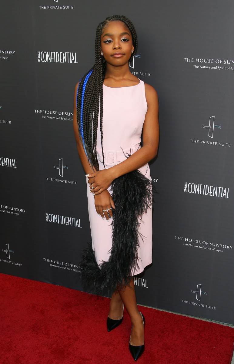 marsai martin 4