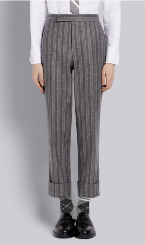 summer suiting cannes 2021