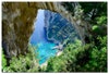 Capri