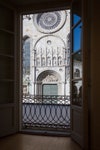 como duomo la perla negozio