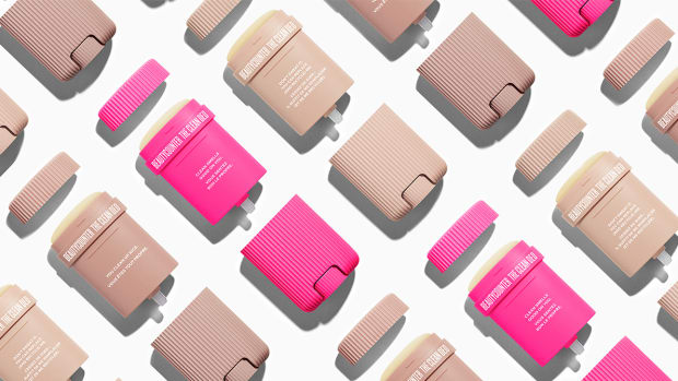 beautycounter-the-clean-deo-main