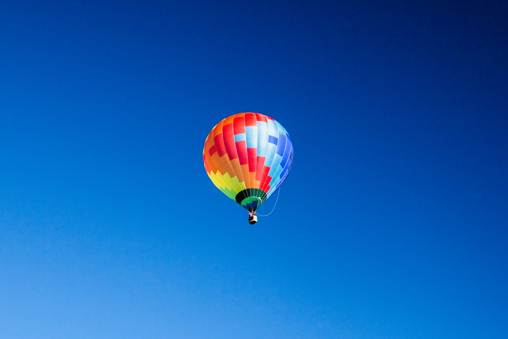 hot air balloons things to do on a solo trip stylerave 