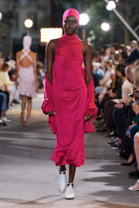 pieter mulier alaïa