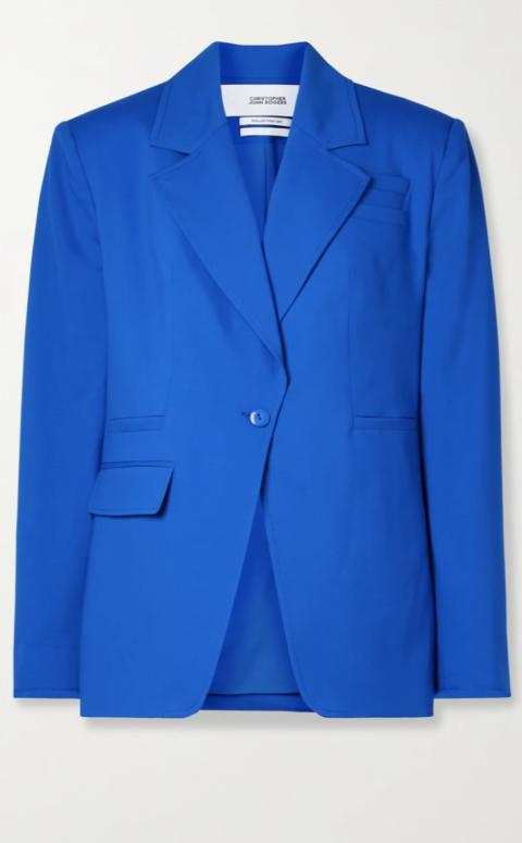 summer suiting cannes 2021