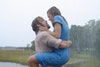 10 film romantici