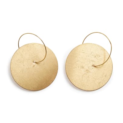 edas hoops