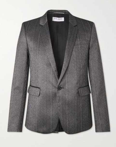 summer suiting cannes 2021