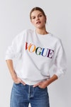 Vogue Collection