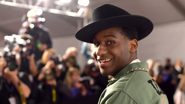 leon-bridges-fashion-style