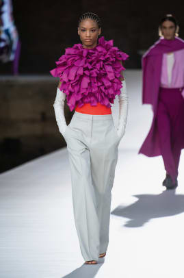 valentino-fall-haute-couture-2021-look-2