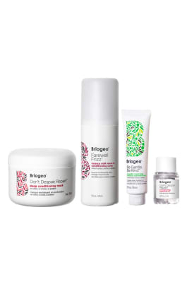 briogeo-hair-set
