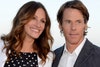 Julia Roberts e Danny Moder