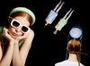 Lotto Zara capsule collection