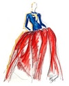 Schiaparelli 