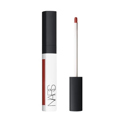 nars-radiant-creamy-color-corrector