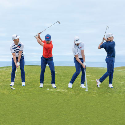 Adidas-Team-USA-Golf-Olympics-10