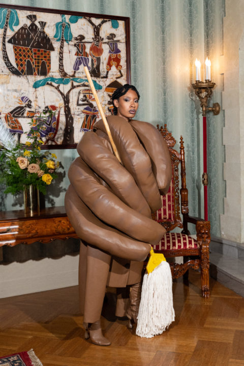 pyer moss couture
