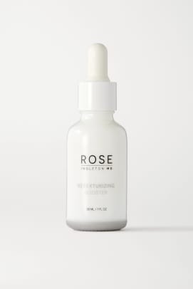 rose-ingleton-md-retexturizing-retinol-serum