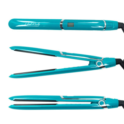 head-kandy-miss-priss-flat-iron