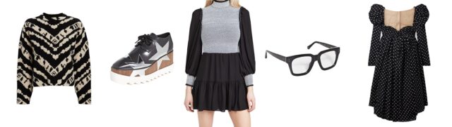 summer sales 