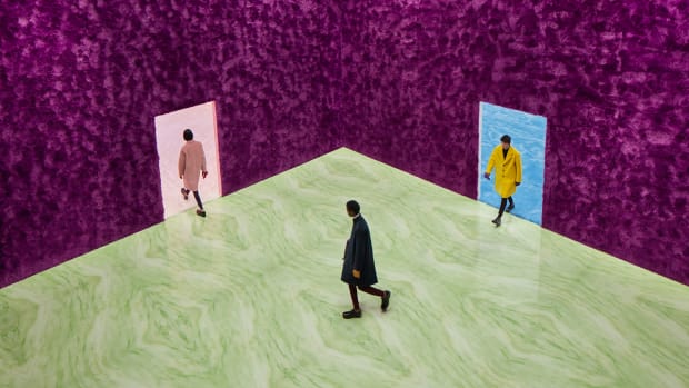 prada-fall-2021-menswear-collection