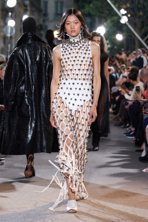 pieter mulier alaïa