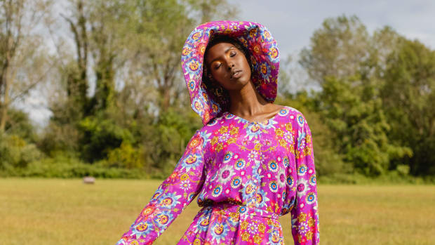 abacaxi-founder-sheena-sood-sustainable-clothing