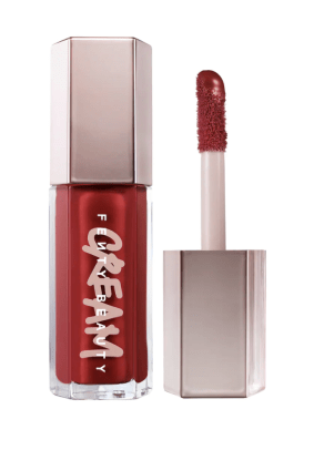 Fenty Beauty by Rihanna Gloss Bomb Cream Color Drip Lip Cream Sephora