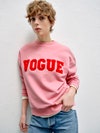 Vogue Collection