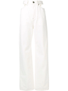 Maison Margiela