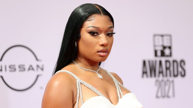 meghan-thee-stallion-si-2021-1