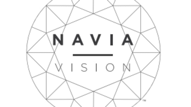 Navia Vision logo.PNG