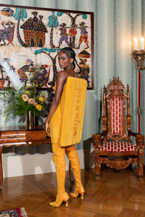 pyer moss couture