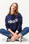 Vogue Collection